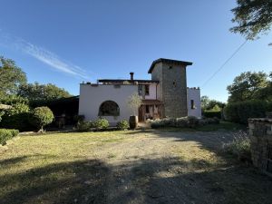 Villa delle Fate |  -  - 