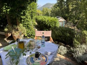 Villa delle Fate |  -  - 