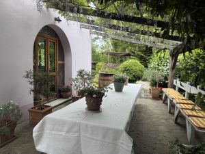 Villa delle Fate |  -  - 