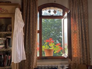 Villa delle Fate |  -  - 