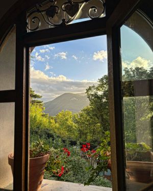 Villa delle Fate |  -  - 