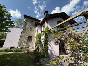 Villa delle Fate |  -  - 