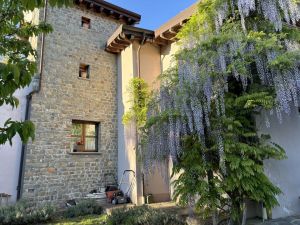 Villa delle Fate |  -  - 