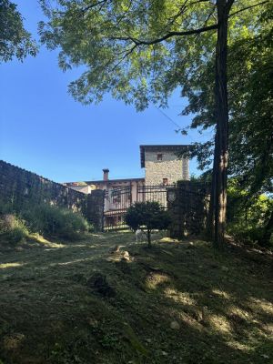 Villa delle Fate |  -  - 