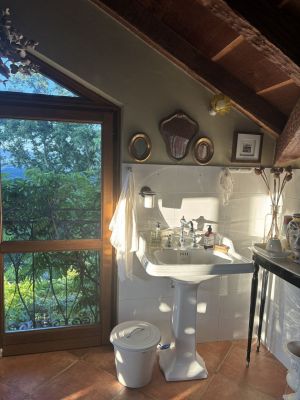 Villa delle Fate |  -  - 