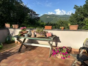 Villa delle Fate |  -  - 