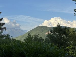 Villa delle Fate |  -  - 
