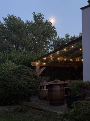 Villa delle Fate |  -  - 