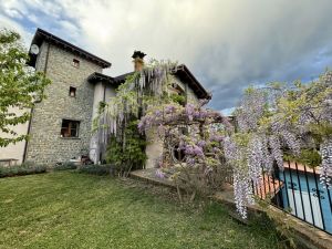 Villa delle Fate |  -  - 