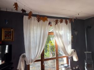 Villa delle Fate |  -  - 