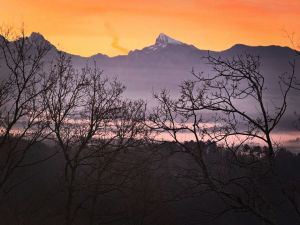 Villa delle Fate |  -  - 