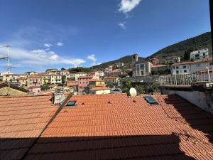 Casa Saracena sul Mare |  -  - 