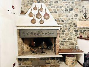 Casa Saracena sul Mare |  -  - 