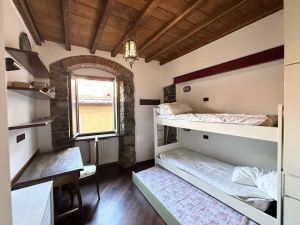 Casa Saracena sul Mare |  -  - 