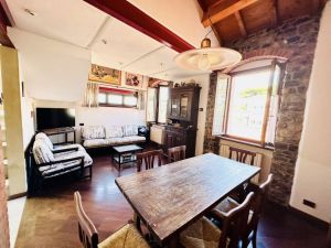 Casa Saracena sul Mare |  -  - 