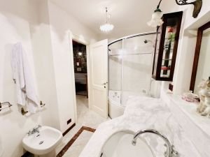 Casa Saracena sul Mare |  -  - 