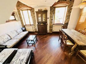 Casa Saracena sul Mare |  -  - 