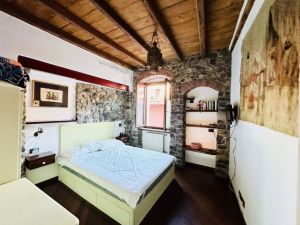 Casa Saracena sul Mare |  -  - 