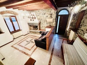 Casa Saracena sul Mare |  -  - 