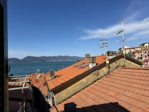 Casa Saracena sul Mare |  -  - 