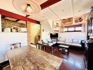 Casa Saracena sul Mare |  -  - 