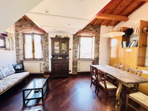 Casa Saracena sul Mare |  -  - 