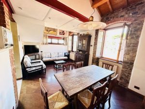 Casa Saracena sul Mare |  -  - 