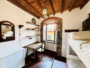 Casa Saracena sul Mare |  -  - 