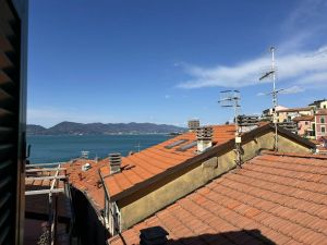 Casa Saracena sul Mare |  -  - 