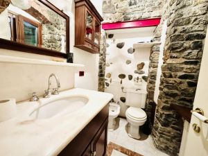 Casa Saracena sul Mare |  -  - 