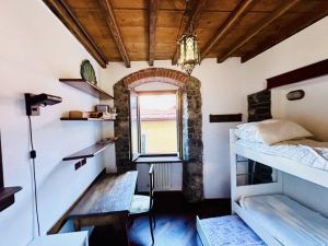 Casa Saracena sul Mare |  -  - 