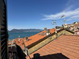 Casa Saracena sul Mare |  -  - 