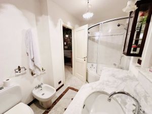 Casa Saracena sul Mare |  -  - 