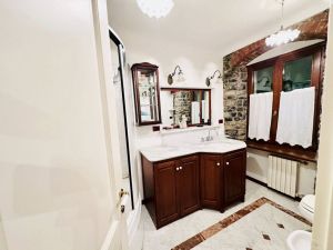 Casa Saracena sul Mare |  -  - 