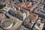 Appartamento San Giuseppe | Golfo di La Spezia - Appartamenti - Golfo dei Poeti