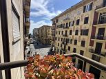 Appartamento San Giuseppe | Golfo di La Spezia - Appartamenti - Golfo dei Poeti