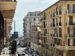 Appartamento San Giuseppe | Golfo di La Spezia - Appartamenti - Golfo dei Poeti