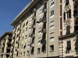 Appartamento San Giuseppe | Golfo di La Spezia - Appartamenti - Golfo dei Poeti
