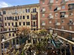 Appartamento San Giuseppe | Golfo di La Spezia - Appartamenti - Golfo dei Poeti