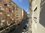 Appartamento San Giuseppe | Golfo di La Spezia - Appartamenti - Golfo dei Poeti