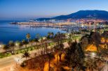 Appartamento San Giuseppe | Golfo di La Spezia - Appartamenti - Golfo dei Poeti