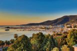 Appartamento San Giuseppe | Golfo di La Spezia - Appartamenti - Golfo dei Poeti
