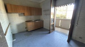 Appartamento il Mare di Marina di Massa |  -  - 