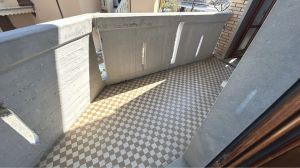 Appartamento il Mare di Marina di Massa |  -  - 