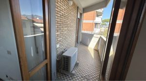 Appartamento il Mare di Marina di Massa |  -  - 