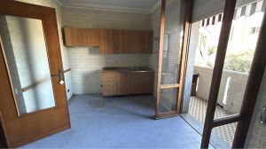 Appartamento il Mare di Marina di Massa |  -  - 