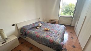CASA VISTA SUGLI ULIVI |  -  - 