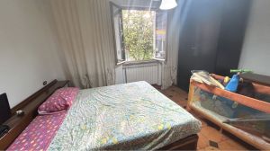 CASA VISTA SUGLI ULIVI |  -  - 