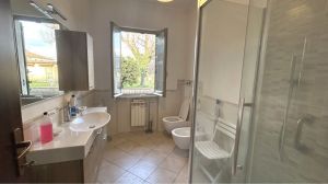 CASA VISTA SUGLI ULIVI |  -  - 