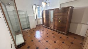CASA VISTA SUGLI ULIVI |  -  - 